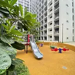 Sb1054 House