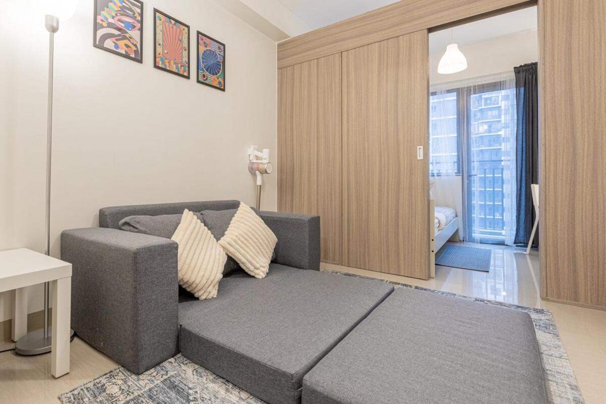 Sb1054 House Apartment *
