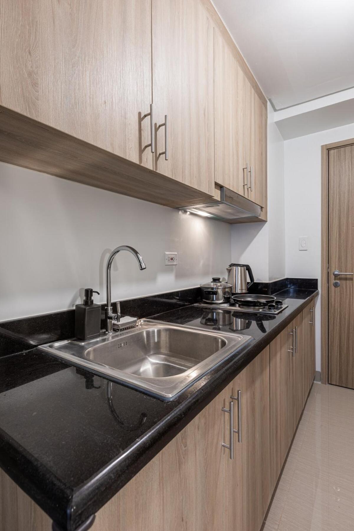 Sb1054 House Apartment *