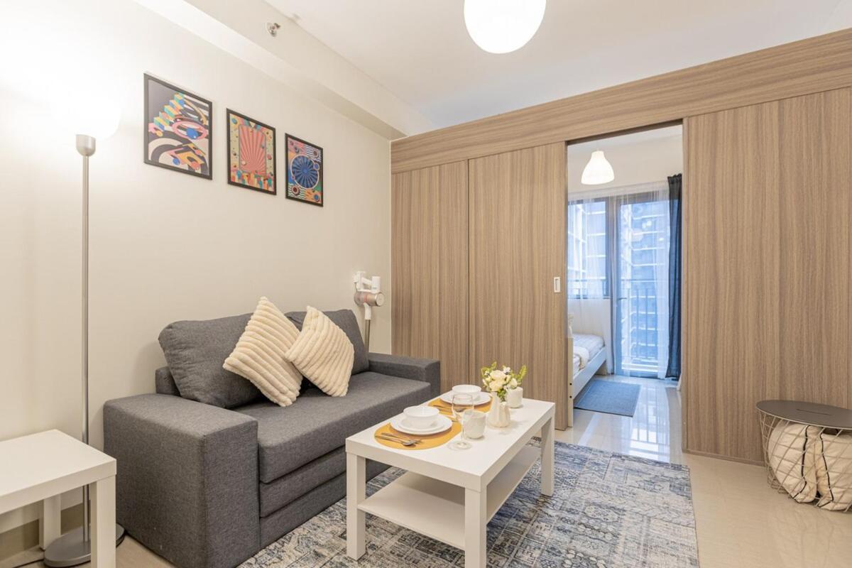 Sb1054 House Apartment Manila