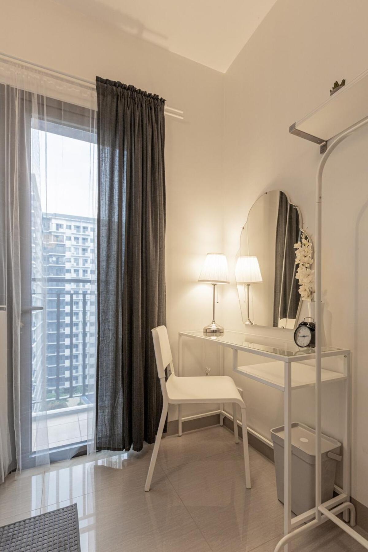 Sb1054 House Apartment *