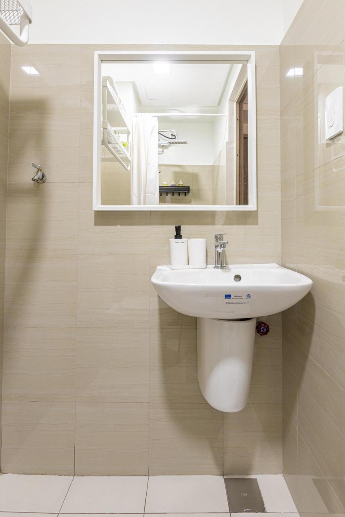 Sb1054 House Apartment *
